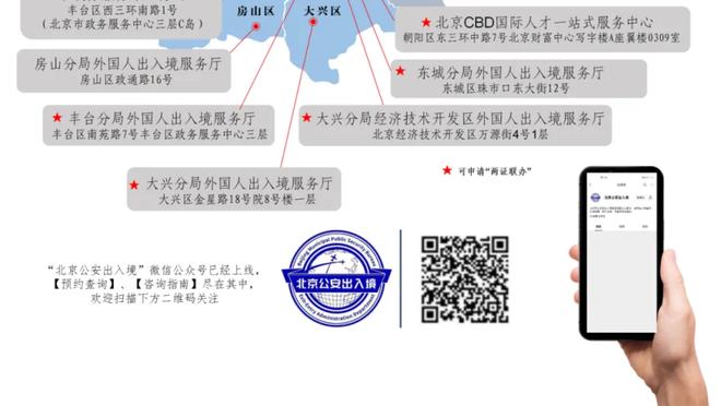 万博manbetx手机官网授权登录截图2